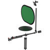 Professional 12" 360 Deg Photography Turntable