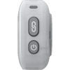 Mic Mini 2 (1 TX + 1 RX)