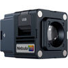 Evoke 5C LED Full-Color Spot Light