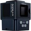 Evoke 5C LED Full-Color Spot Light