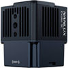 Evoke 5C LED Full-Color Spot Light