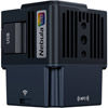Evoke 5C LED Full-Color Spot Light