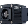 Evoke 5C LED Full-Color Spot Light 8-Light Kit