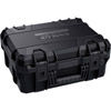 Evoke 5C LED Full-Color Spot Light 8-Light Kit