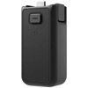 Pocket 4 Battery Handle