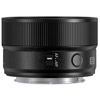 Lumix S 40mm f/2.0 L-Mount Lens