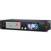 ATEM Monitoring Rack Panel 40