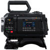 URSA Cine 12K LF 100G