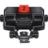 URSA Cine Studio Viewfinder