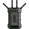 Pyro Ultra 1TX & 1RX Wireless Video Transmission System