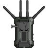 Pyro Ultra 1TX & 1RX Wireless Video Transmission System