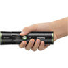 RF 20C Portable Focusable LED Video Light