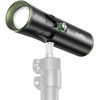 RF 20C Portable Focusable LED Video Light
