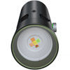 RF 20C Portable Focusable LED Video Light