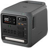 Power 1000 Mini - 1008Wh Portable Power Station