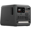 Power 1000 Mini - 1008Wh Portable Power Station