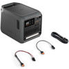 Power 1000 Mini - 1008Wh Portable Power Station
