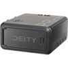 PR-4 4-Channel/6-Track Compact Audio Recorder