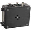 PR-4 4-Channel/6-Track Compact Audio Recorder