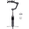 Osmo Mobile 8P Creator Combo