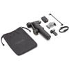Osmo Mobile 8P Advanced Tracking Combo