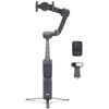 Osmo Mobile 8P Advanced Tracking Combo