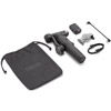 Osmo Mobile 8P Standard Combo