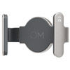 OM Magnetic Phone Clamp 5