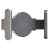 OM Magnetic Phone Clamp 5
