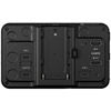 Ninja RAW 5.2" HDMI Monitor/Recorder