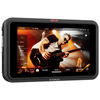 Ninja RAW 5.2" HDMI Monitor/Recorder