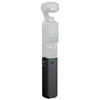 Power Bank for DJI Osmo Pocket 3 / 4