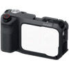 Xplorer Grip Pro Kit for Ace Pro 2 /CINSCBGE-01