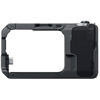 Xplorer Grip Pro Kit for Ace Pro 2 /CINSCBGE-01
