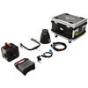 STORM CS32 US, Bare Leads (w/Flight Case)