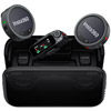 Mic Pro (2 TX + 1 RX)