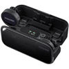 Mic Pro (2 TX + 1 RX)