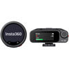 Mic Pro (1 TX + 1 RX)