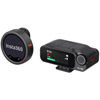 Mic Pro (1 TX + 1 RX)