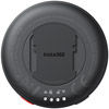 MM Mic Pro Transmitter