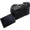 Lumix L10 Black