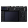 Lumix L10 Black