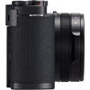 Lumix L10 Black