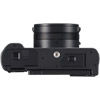 Lumix L10 Black
