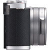 Lumix L10 Silver