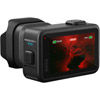 MISSION 1 Pro