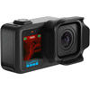 MISSION 1 Pro