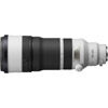 FE 100-400mm F4.5 GM OSS
