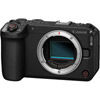 EOS R6 V Full-Frame Camera