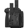 EOS R6 V Full-Frame Camera